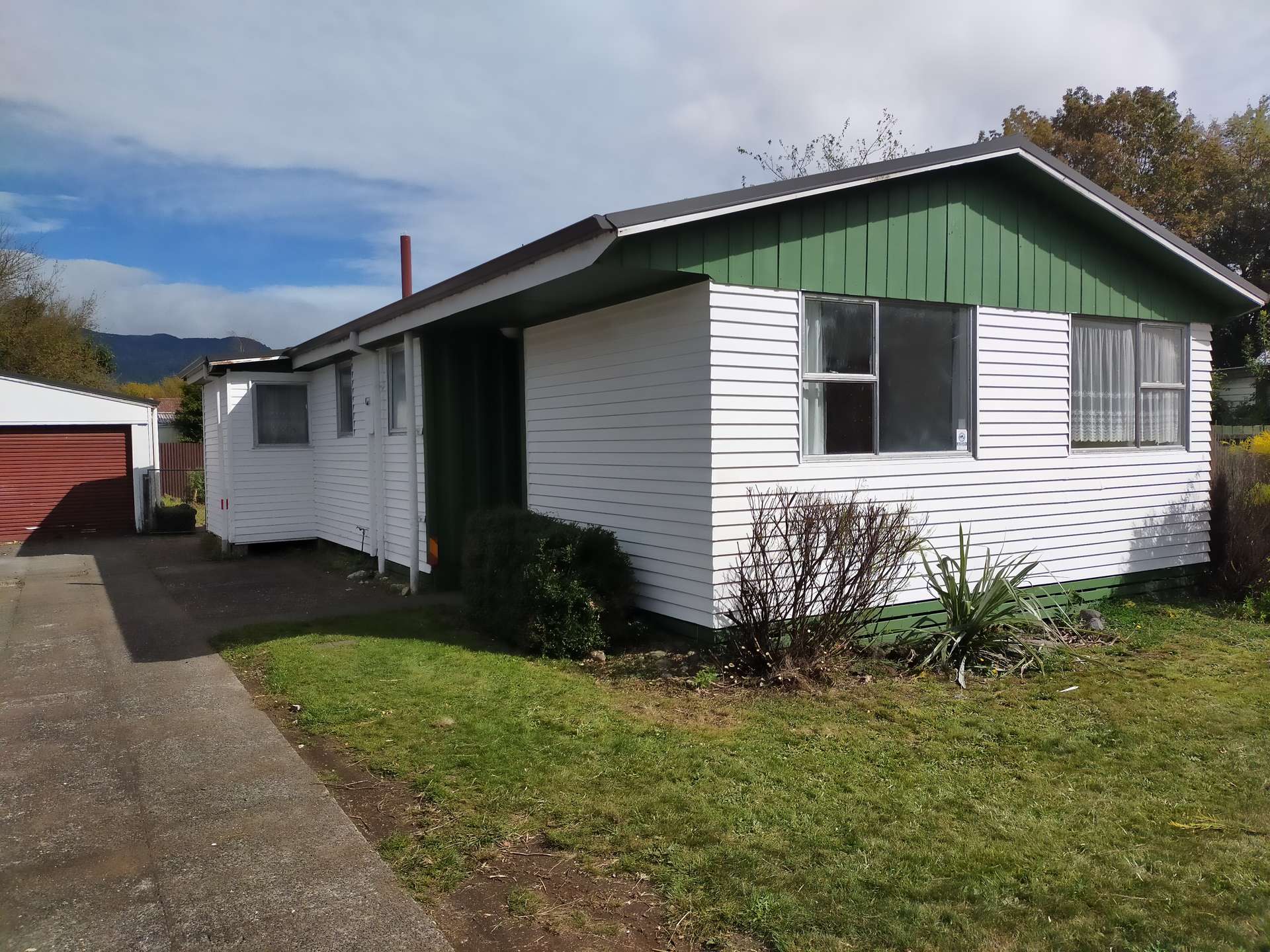 4 Rota Street Turangi_0
