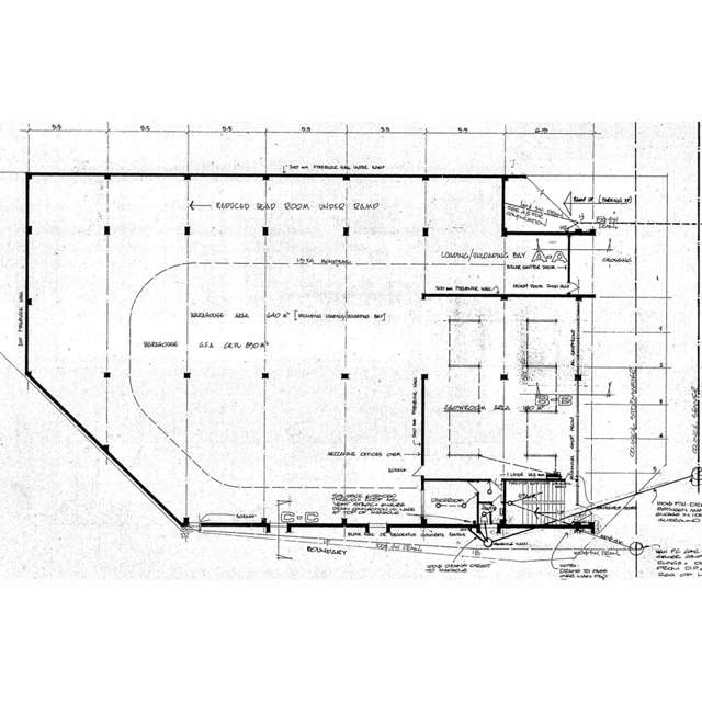 Tenacy 2/1 Western Hutt Road Korokoro_1