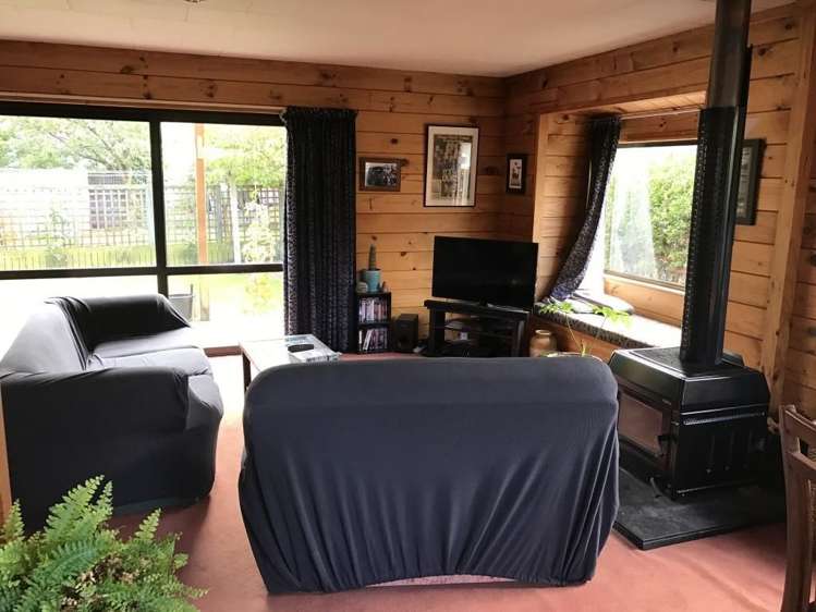 24a Kawarau Place Frankton_3