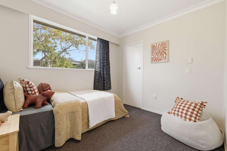 11 Dysart Road Otumoetai_12