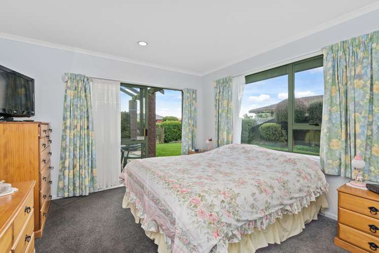 12 Ashby Grove Kaiapoi_6
