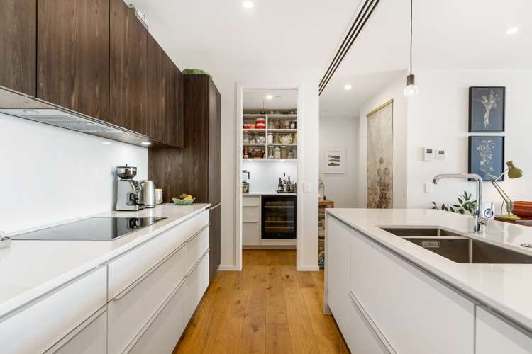 106/199 Great North Road Grey Lynn_6