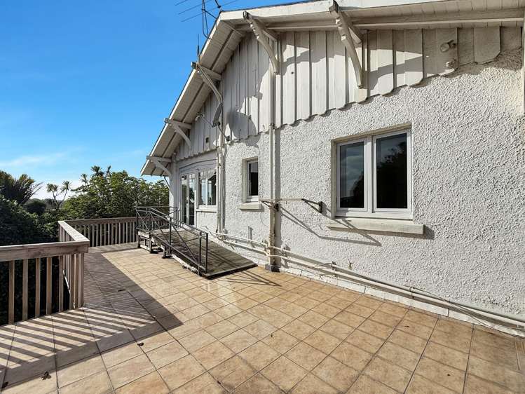  31 Maungawhau Road Epsom_5