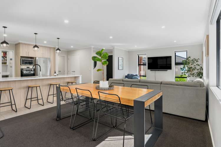 279 Dixon Road Fitzroy_7