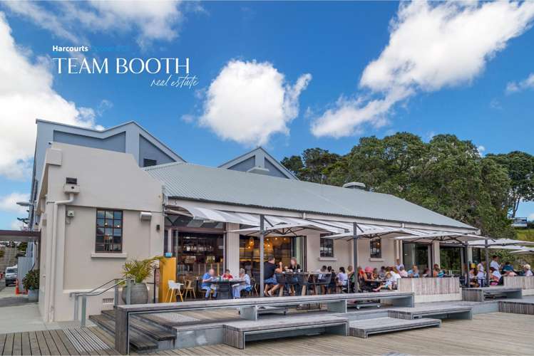 8/1 Genevieve Lane Hobsonville_27