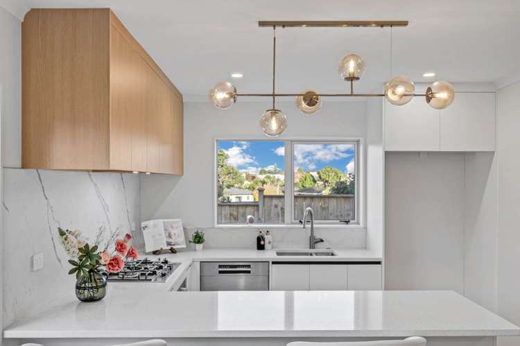 27a Greenhill Crescent Pakuranga_7