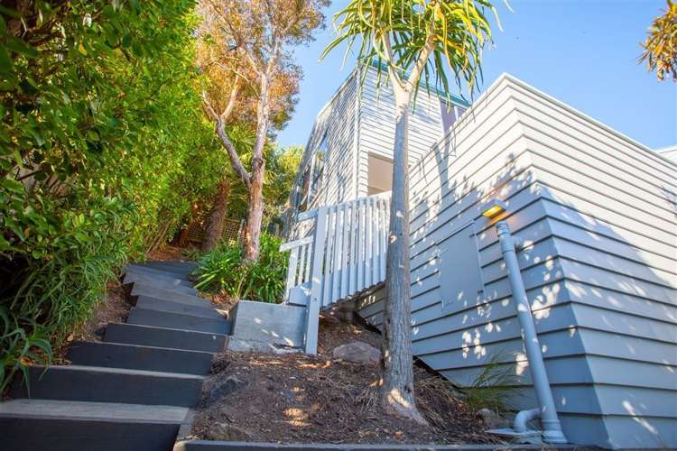 82 Scarborough Road Scarborough_31