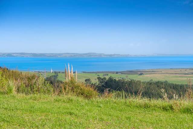 199 Tuhirangi Road Makarau_1