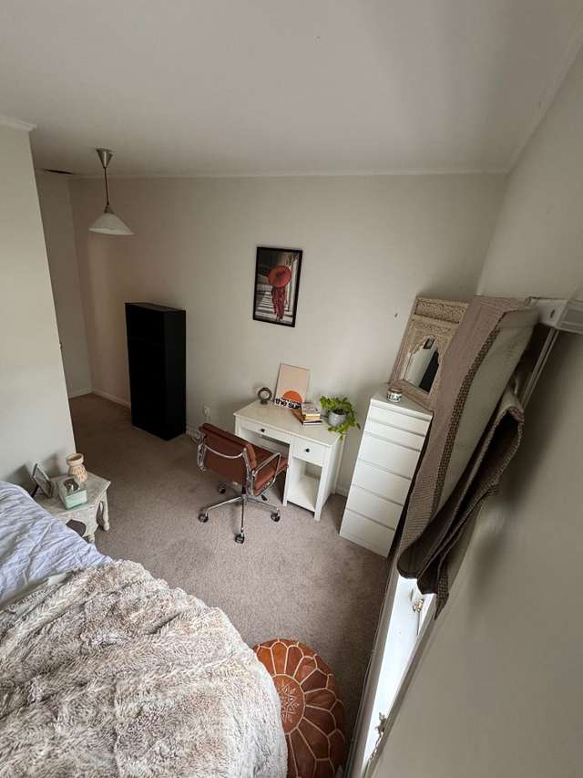 7 Vincent Road Northcote Point_1