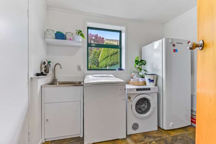 26 Waikato Esplanade Ngaruawahia_23