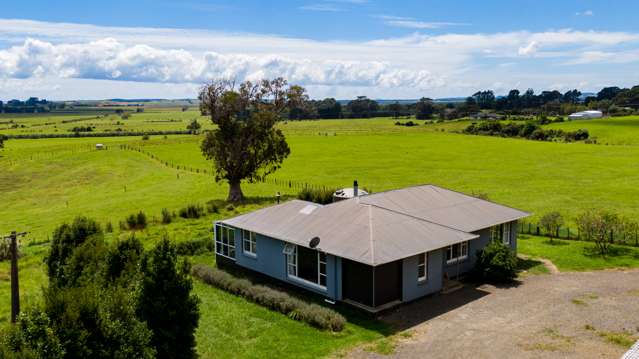 1098 Kaitaia-Awaroa Road Ahipara_1