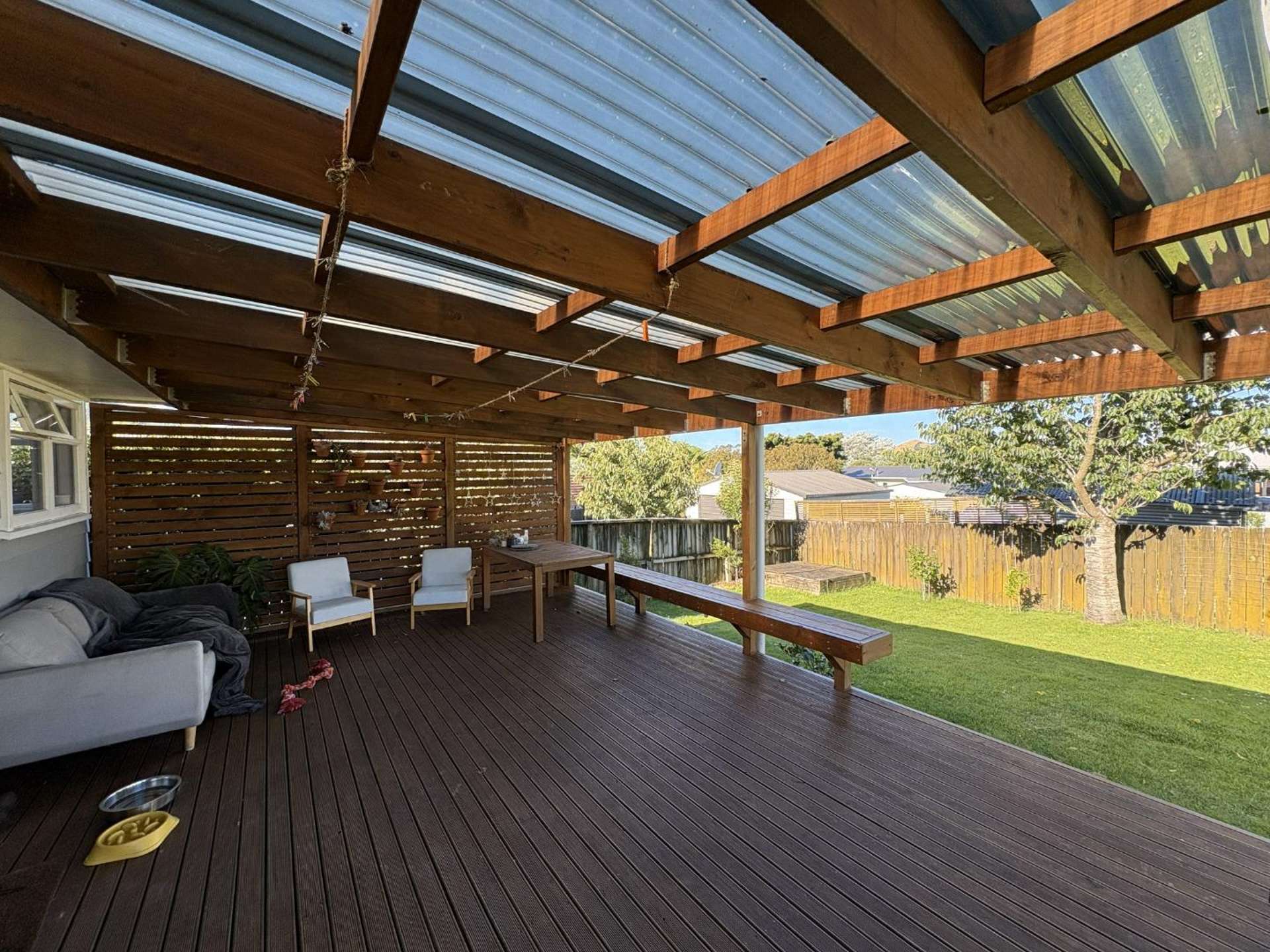 50 Gladstone Road Waihi_0