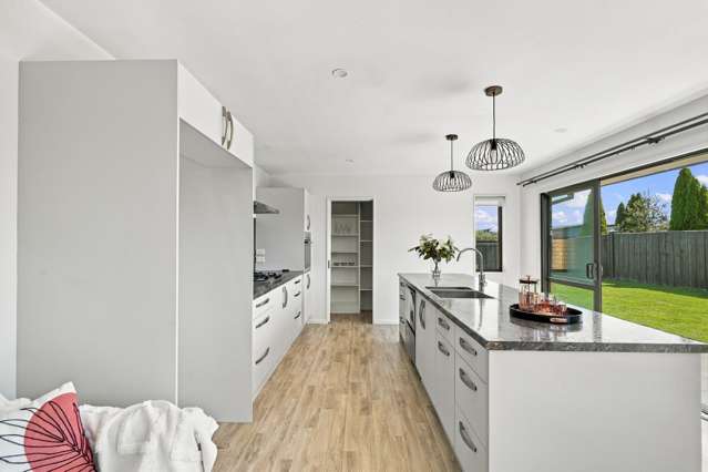 56 Ledbury Drive Rolleston_4