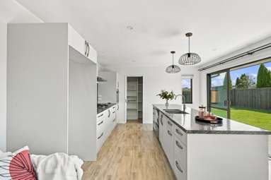 56 Ledbury Drive_4