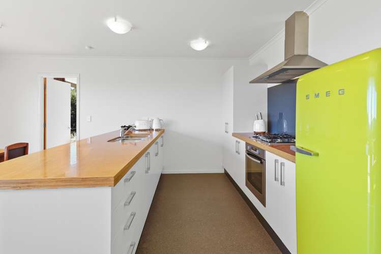 32 Beech Hill Rise St Arnaud_11