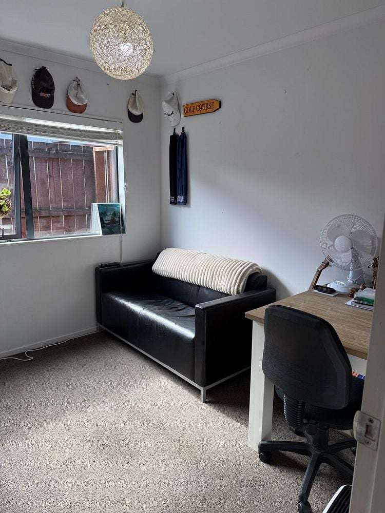 7 Minaret Drive Bucklands Beach_6