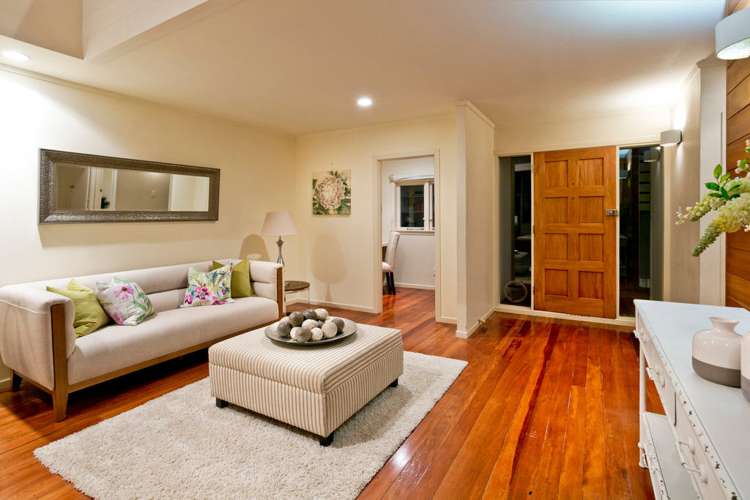 4 Tizard Road Birkenhead_21