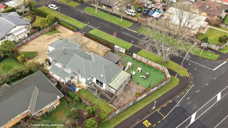 1 Gillies Avenue Claudelands_6