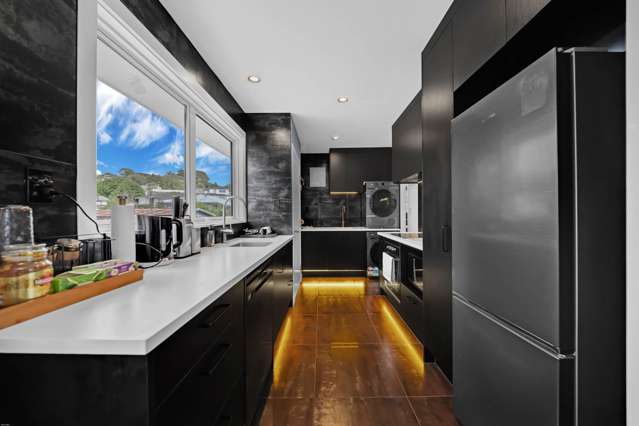 69 Weldene Avenue Glenfield_1