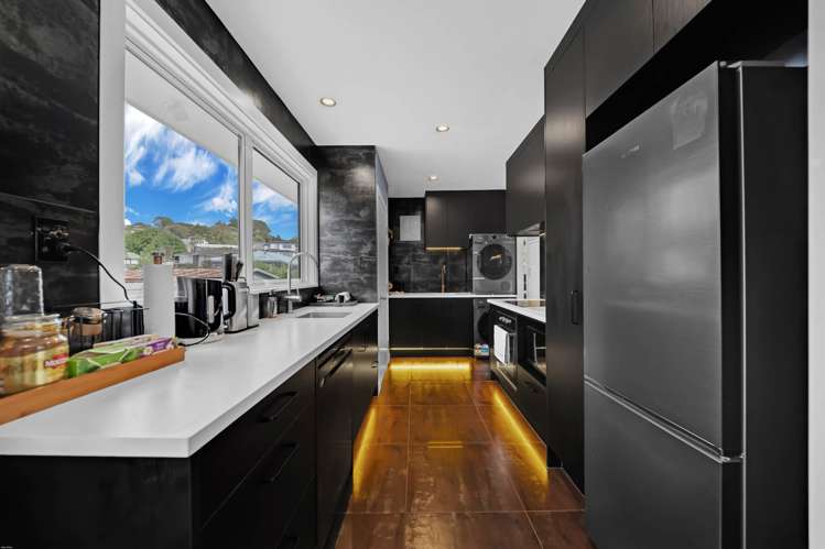 69 Weldene Avenue Glenfield_1