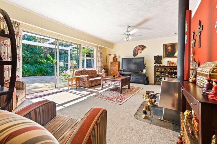 12 Vida Place Howick_5