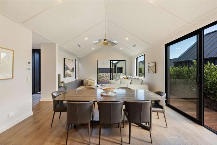 14 Carrick Lane_4