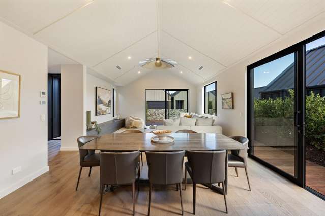 14 Carrick Lane Lake Hayes_4