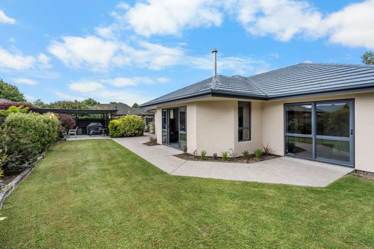 9 Iroquois Place Wigram_19