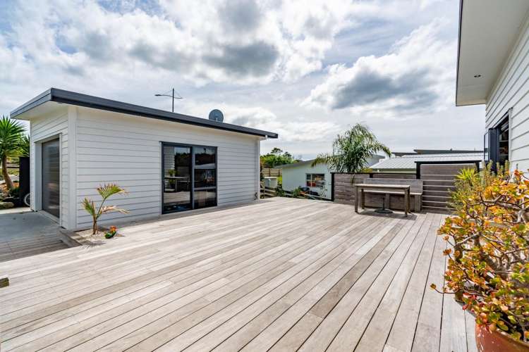 99 Moir Point Road Mangawhai Heads_20