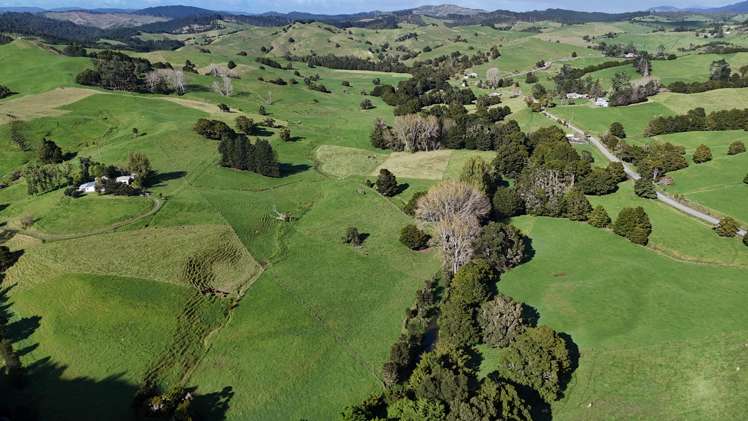 30C Te Ranga Road Kaeo_26