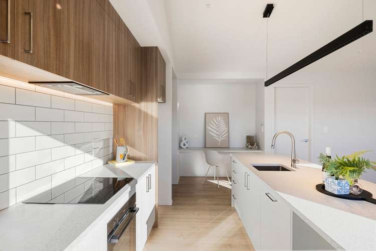 25 Lumino Terrace Peacocke_3