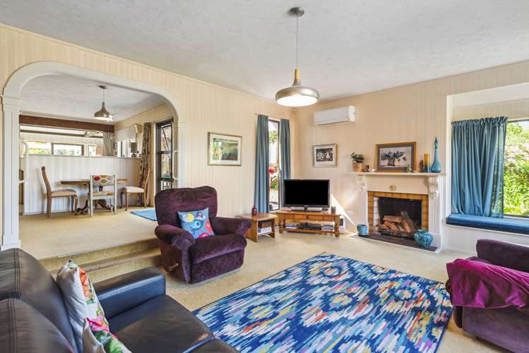 87 Golf Road Paraparaumu Beach_10