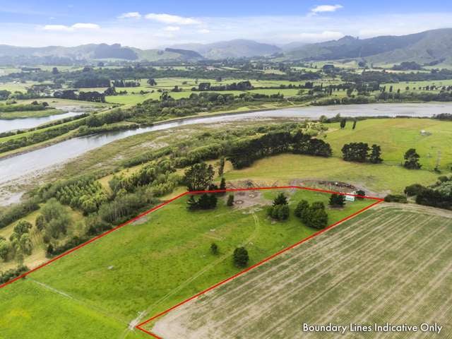 165 Otaki Gorge Road Hautere_2