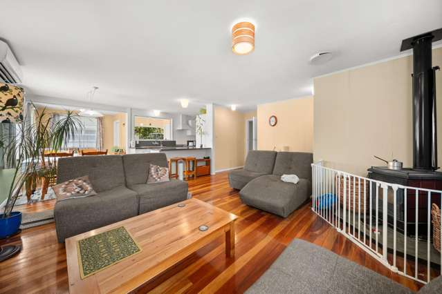 69 Bell Street Featherston_2