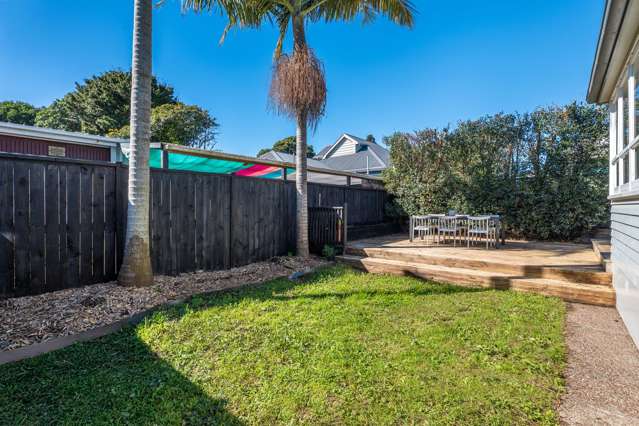 32 Woodbine Avenue Greenlane_3