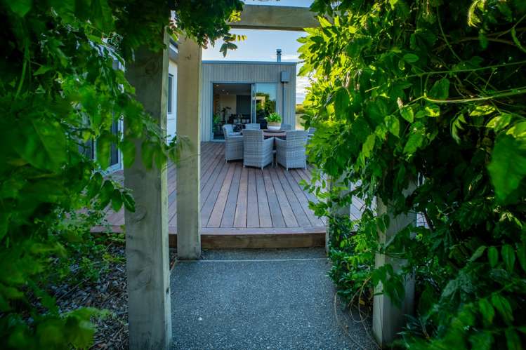 31 Temple Drive Twizel_18