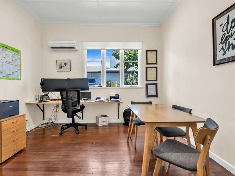 10 Domain Road Whakatane_14