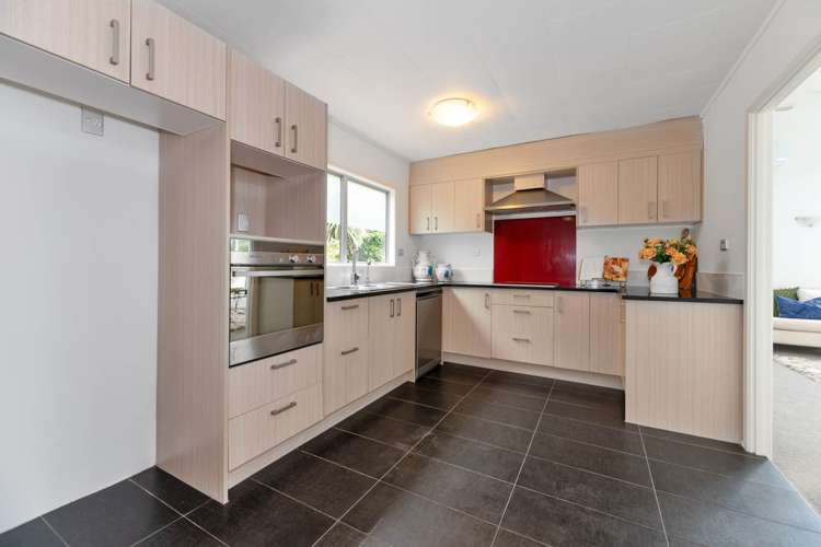 29 Santiago Crescent Unsworth Heights_13