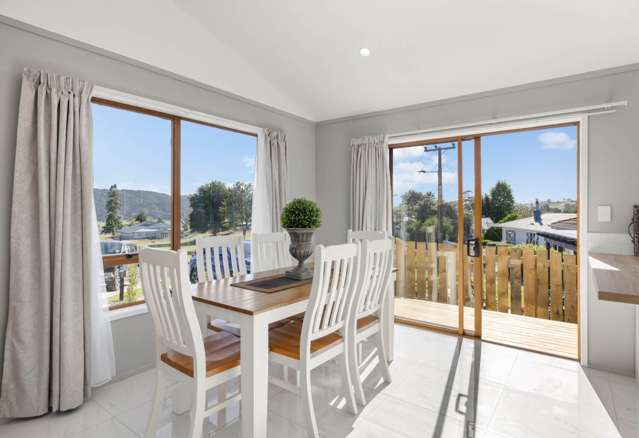 51B Albert Street Kawakawa_4