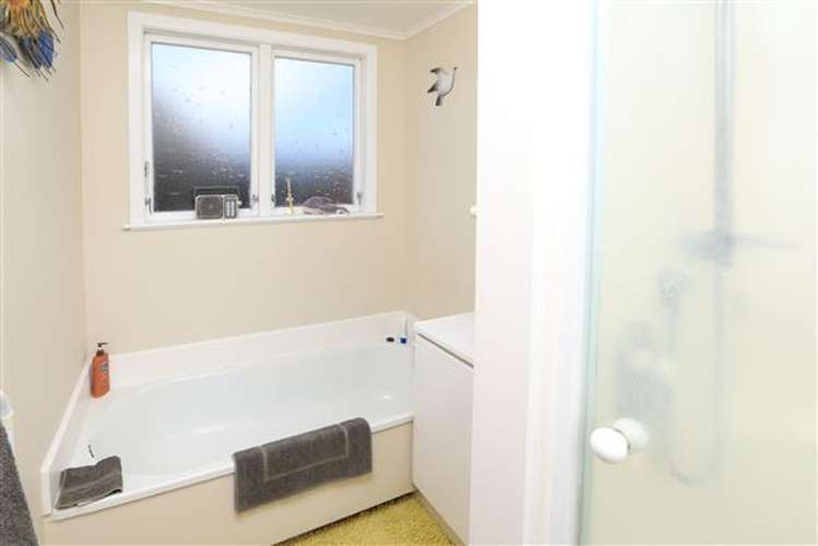 12a Coldwell Place Chartwell_9