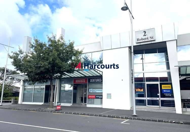 Unit A L1/2 Robert Street_0