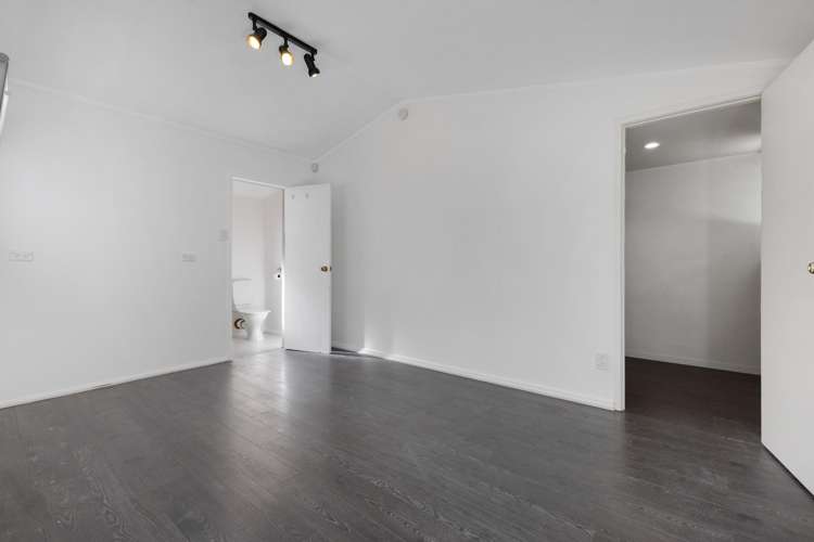 22 Edmonton Avenue Onehunga_12