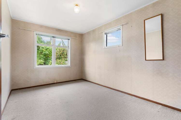 1/18 Sunnyside Crescent Papatoetoe_9