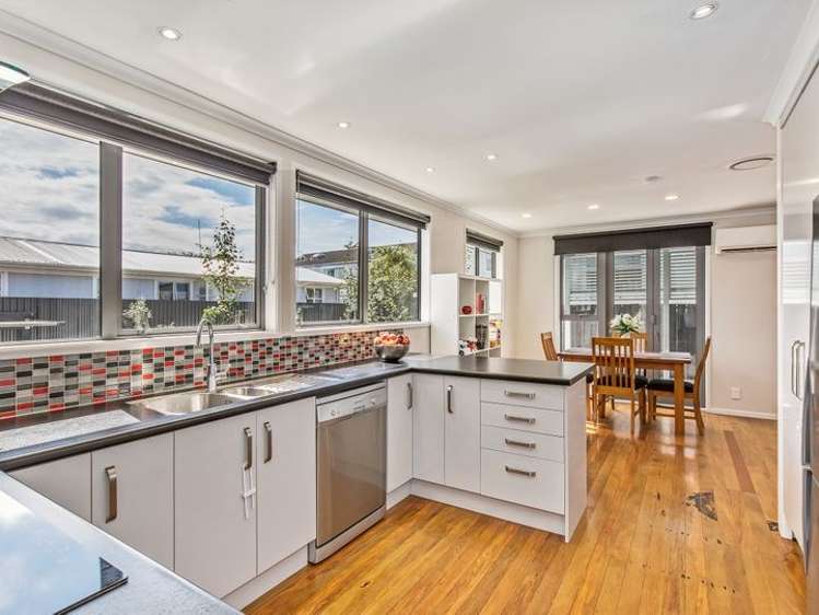 11 Harwood Road Mount Wellington_6