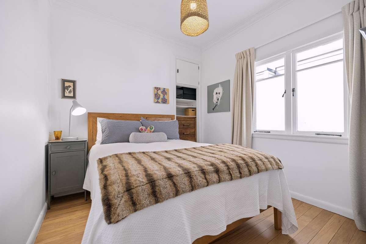 12 Wairoa Road_5