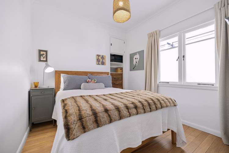 12 Wairoa Road Devonport_9