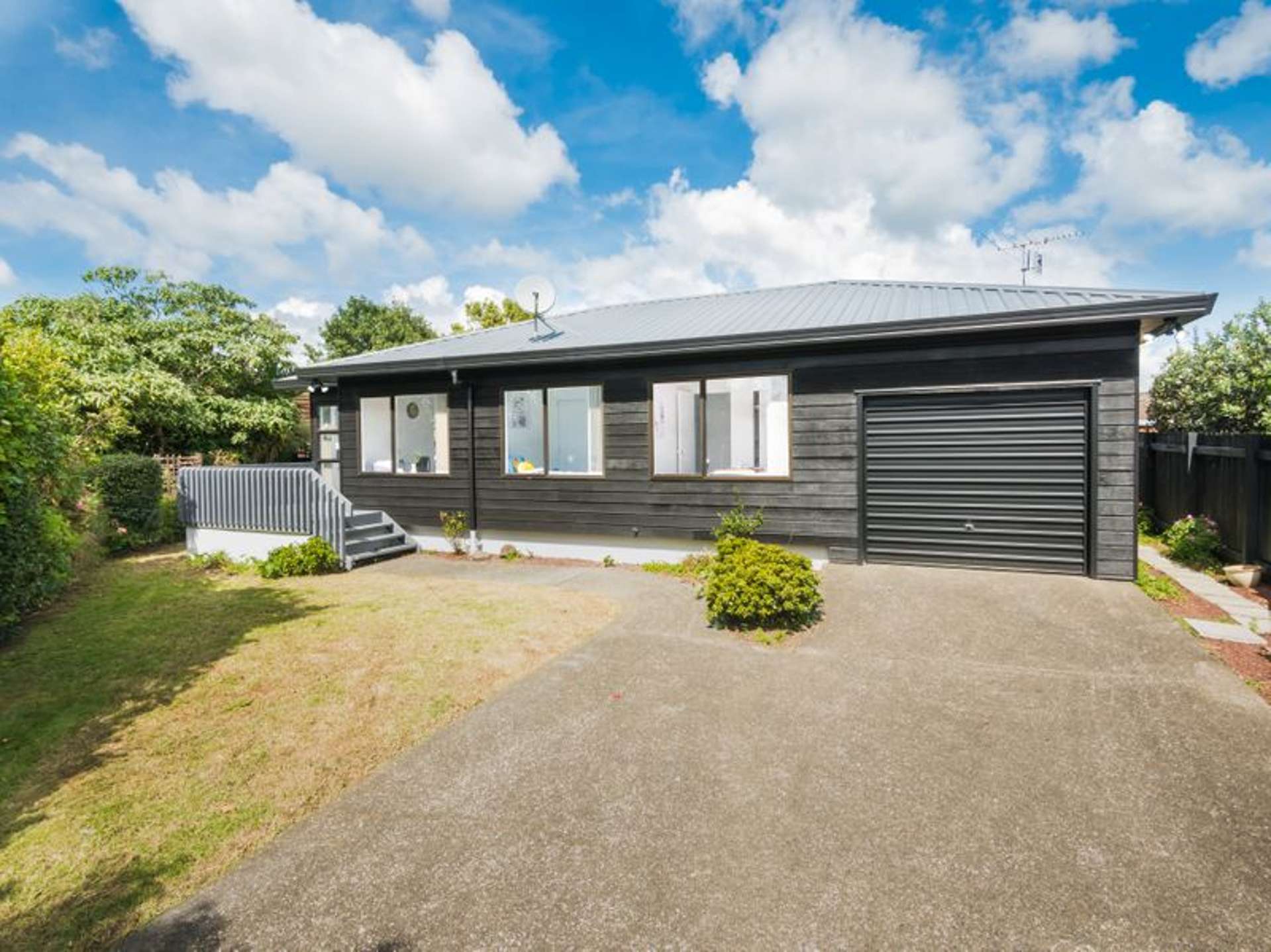 19b Booker Place Manurewa_0