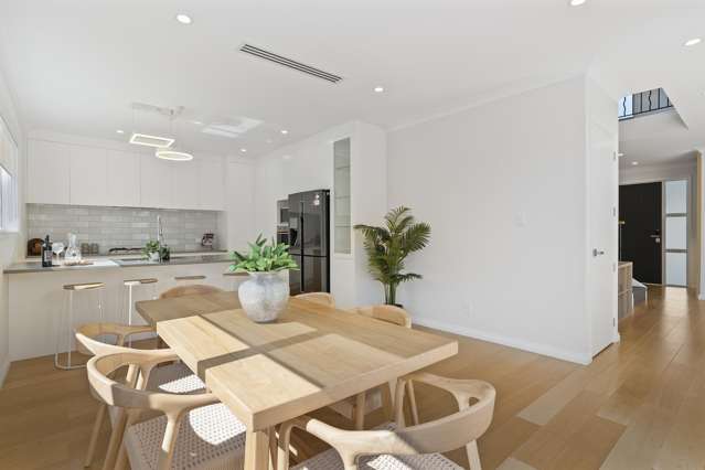 1158C New North Road Mount Albert_4