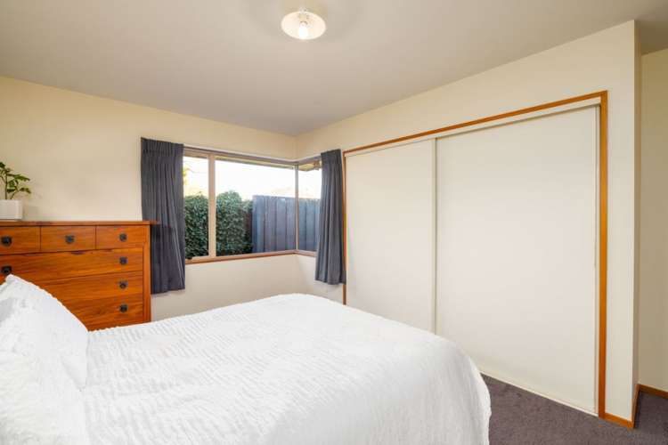 155a Harewood Road Papanui_11