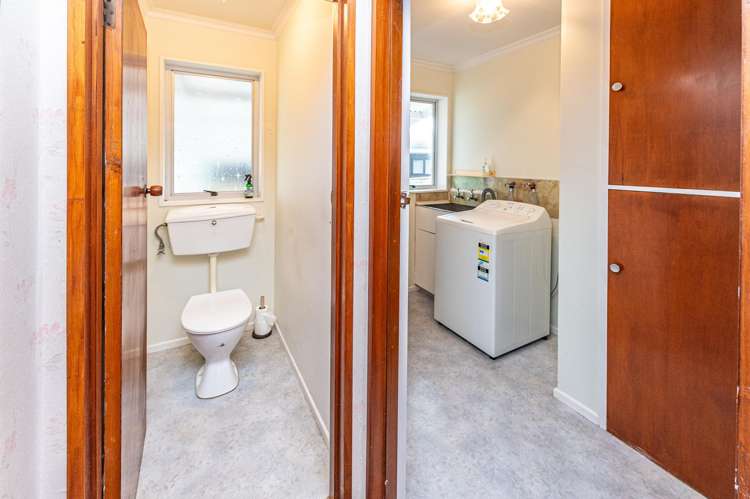 69 Exeter Crescent Springvale_21